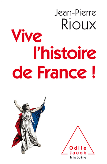 A Short History of France