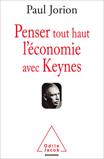 Thinking Out Loud About the Economy With Keynes