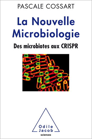 New Microbiology (The)