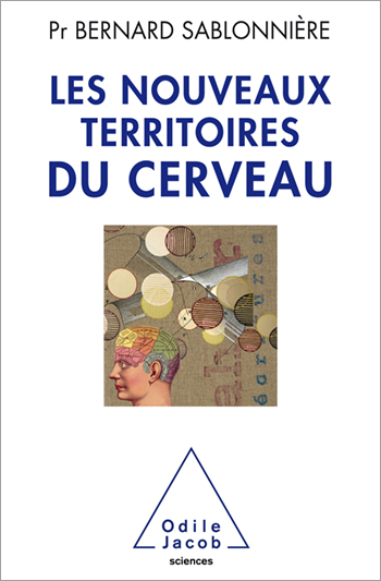 Nouveaux Territoires du cerveau (Les)