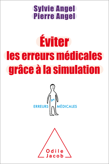 To avert medical errors with Medical Simulation