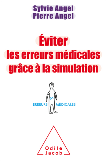 Éviter les erreurs médicales grâce à la simulation