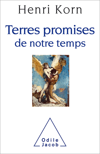 Terres promises de notre temps