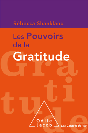 Mon carnet de gratitude - Livres de Développement Personnel - Livres de  Bien-être