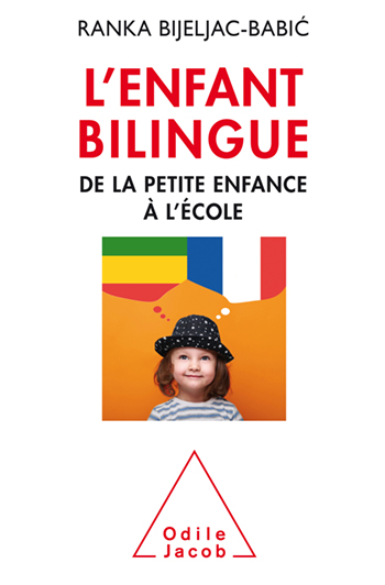 Bilingual Child (The)