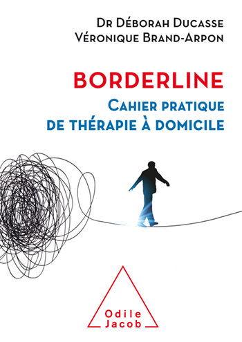 Anti stress Ebook au format ePub à télécharger - David Gourion