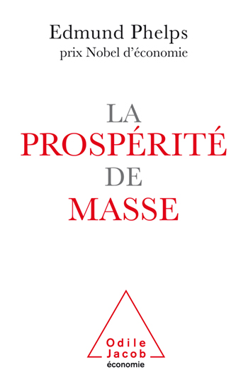 Prospérité de masse (La)