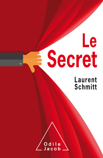 Des romans et des guerres: Un secret