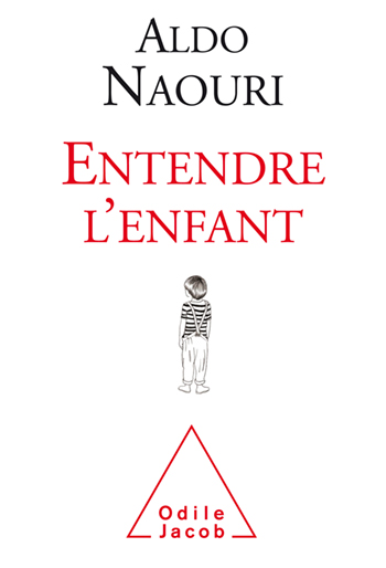 Entendre l'enfant