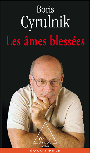 âmes blessées (Les)