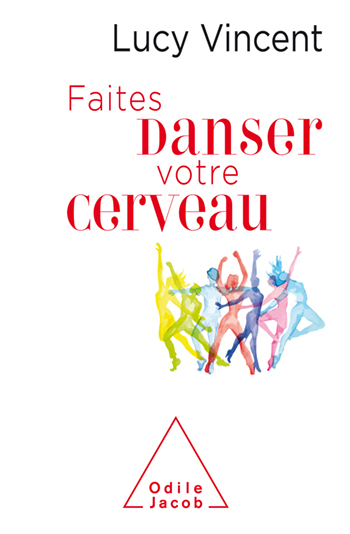 Résultat de recherche d'images pour "faites danser votre cerveau"