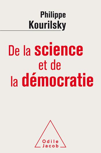 De la science et de la démocratie