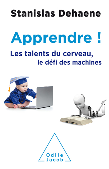 Apprendre à apprendre