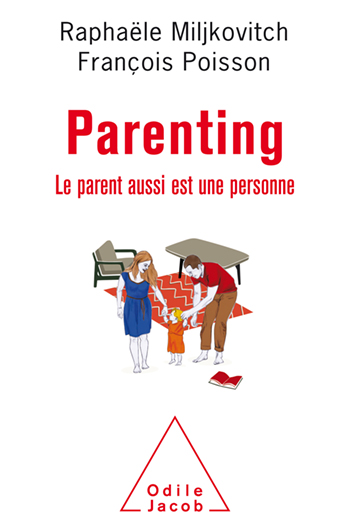 Être grand-mère en 2023 - 8 milliards de voisins