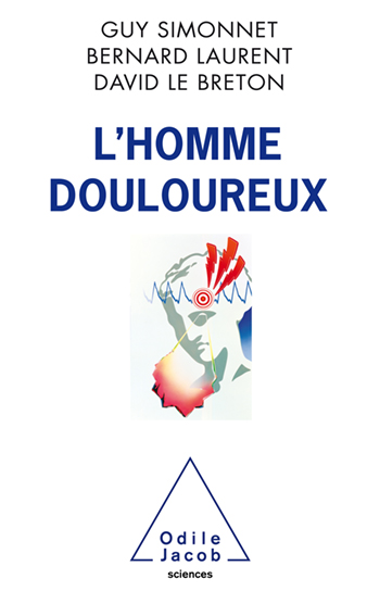 Homme douloureux (L')