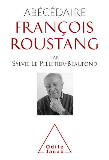 A François Roustang Reader
