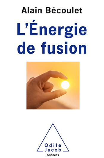 Énergie de fusion (L')