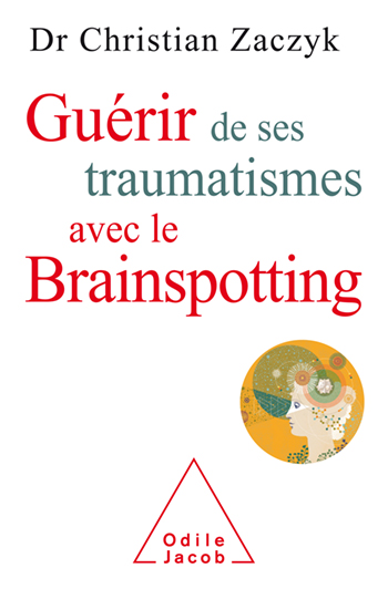 Healing Trauma with Brainspotting