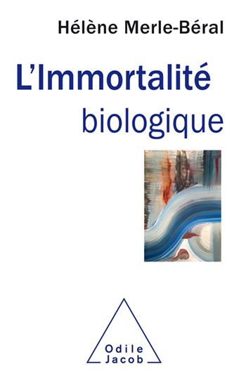 Immortalité biologique (L')