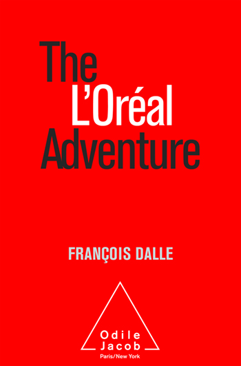 L'Oréal Adventure (The)