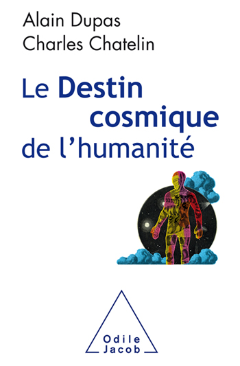 La lumière de l'humanité – L'Autre Regard