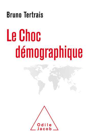 Choc démographique (Le)