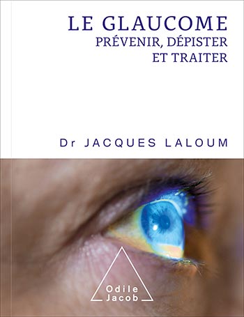 Glaucoma - Prevention, Detection, and Treatment