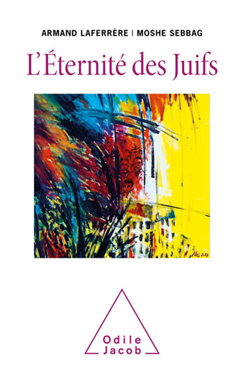 Éternité des Juifs (L')