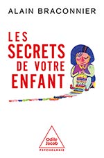 Secrets de votre enfant (Les)