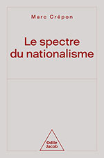 Spectre du nationalisme (Le)